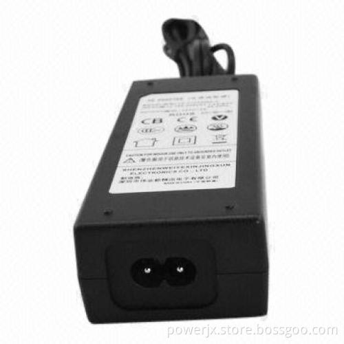 16V/3.75A Switching Power Adapter with 48W Output Power, Fast Delivery